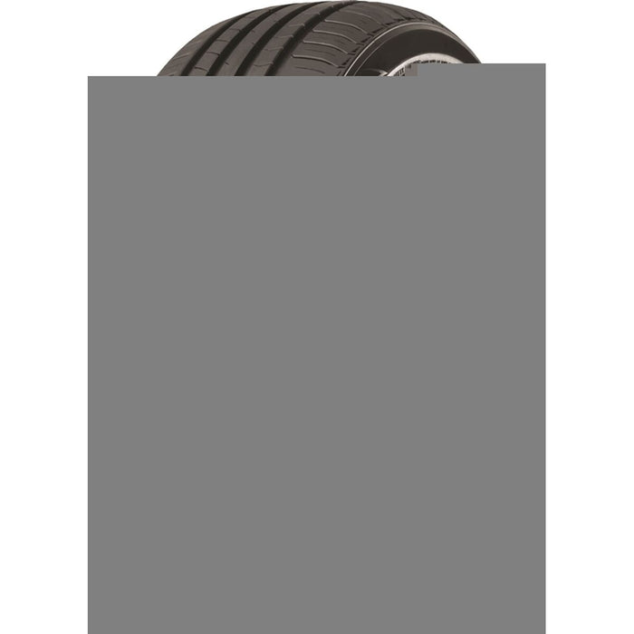 Anvelopă auto Tracmax X-PRIVILO TX1 205/50ZR16