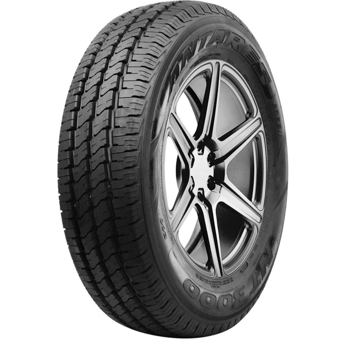 Anvelopă pentru dubă Maxtrek MK700 215/75R16C