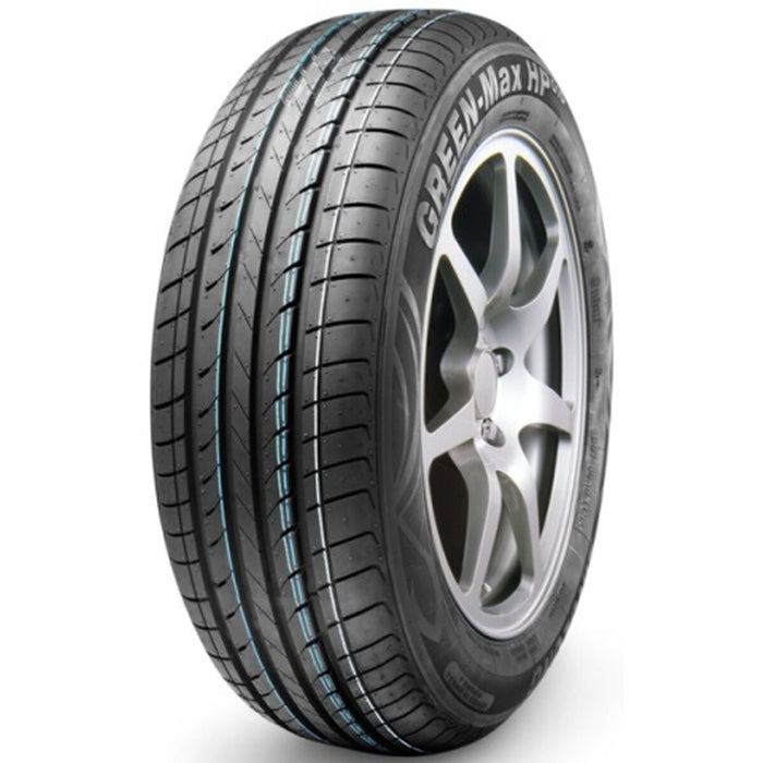 Anvelopă auto Linglong GREEN-MAX HP010 205/55VR17 (1 Unități)
