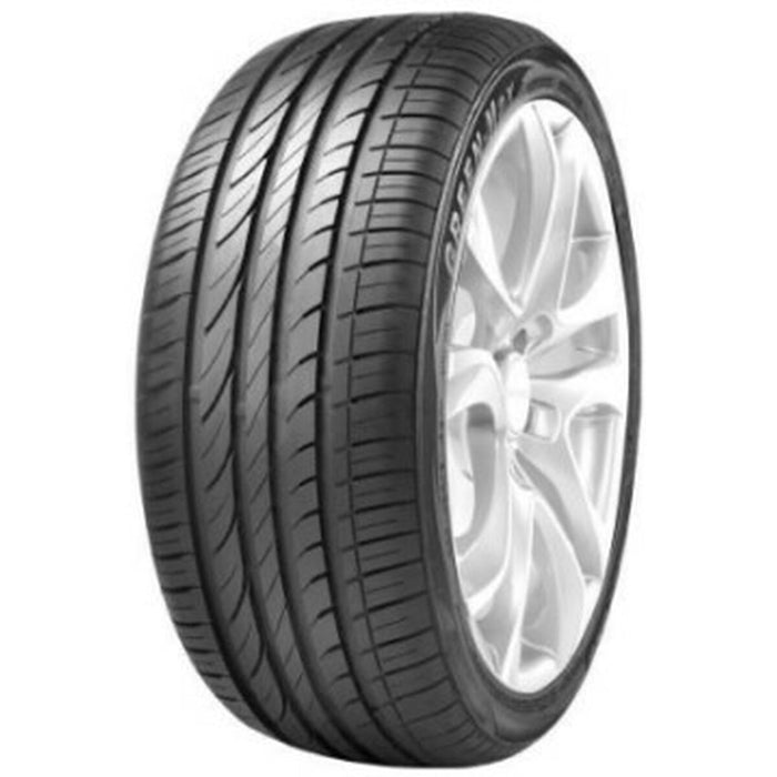 Anvelopă auto Linglong GREEN-MAX 245/45YR19