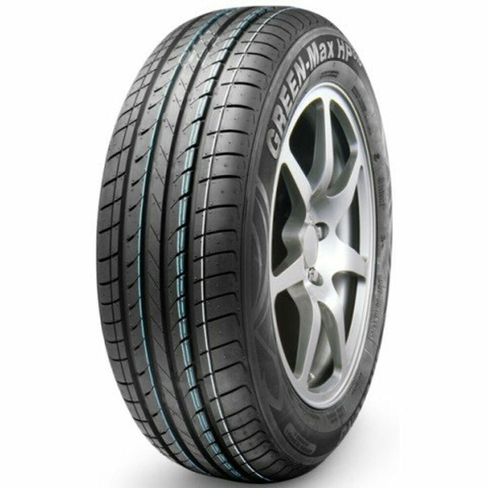 Anvelopă auto Linglong GREEN-MAX HP010 165/45VR16