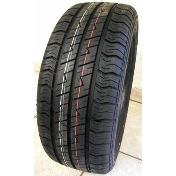 Anvelopă pentru dubă Compass CT7000 195/60R12C