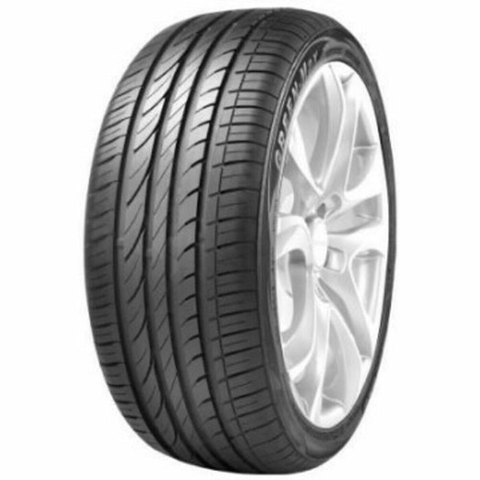 Anvelopă auto Linglong GREEN-MAX 195/40VR17