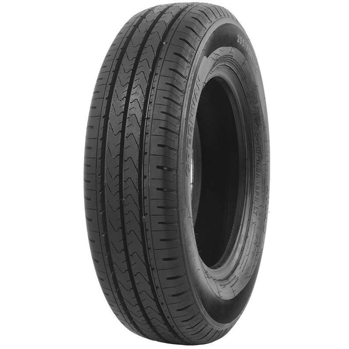 Anvelopă pentru dubă Linglong GREENMAX VAN 215/70R16C (1 Unități)