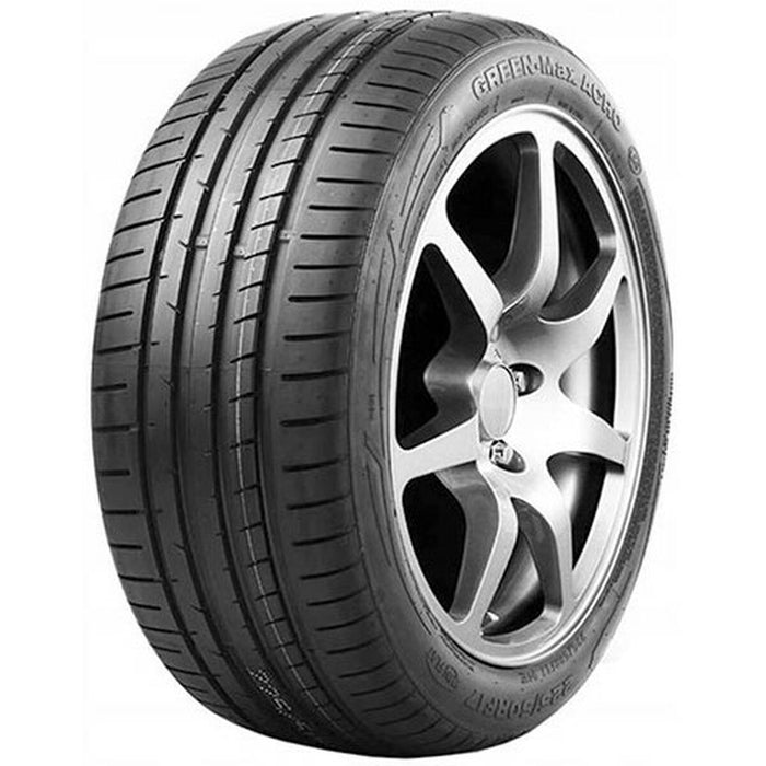 Anvelopă auto Linglong GREEN-MAX ACRO RFT 245/45ZR19
