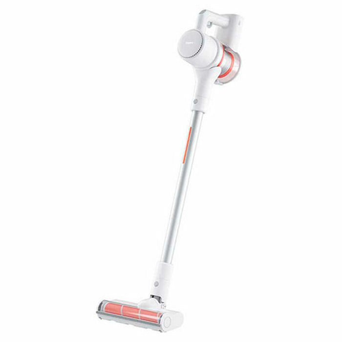 Aspirator Mătură Roidmi 110 W