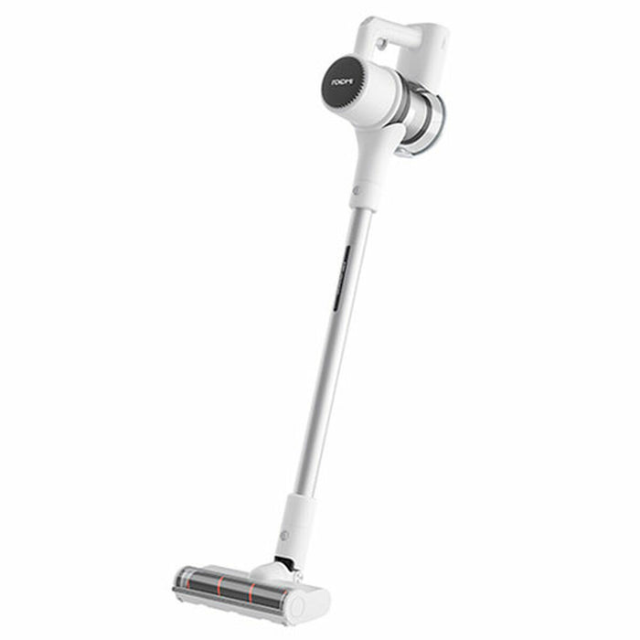Aspirator Mătură Roidmi Z1 AIR 110 W