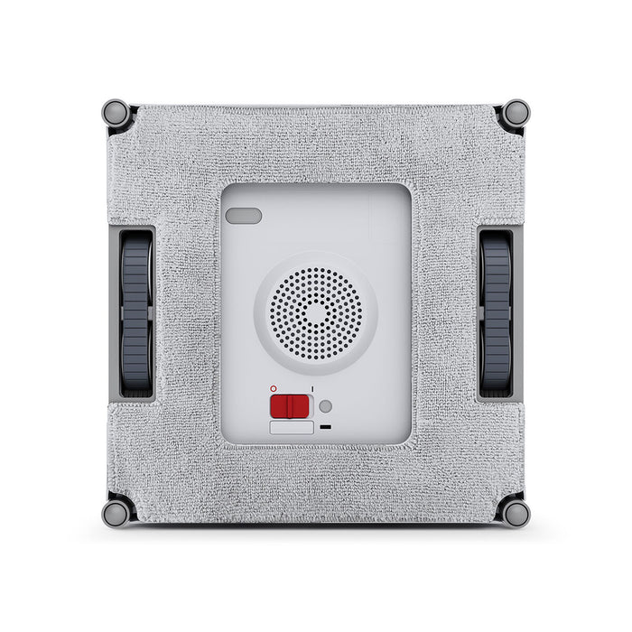 Robot Inteligent pentru Curățarea Geamurilor ECOVACS Winbot W1 PRO 650 mAh