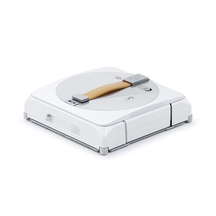 Robot Inteligent pentru Curățarea Geamurilor ECOVACS Winbot W1 PRO 650 mAh