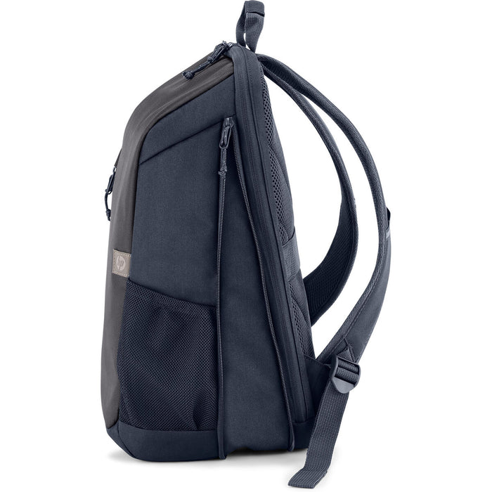 Rucsac pentru Laptop HP 6H2D9AA