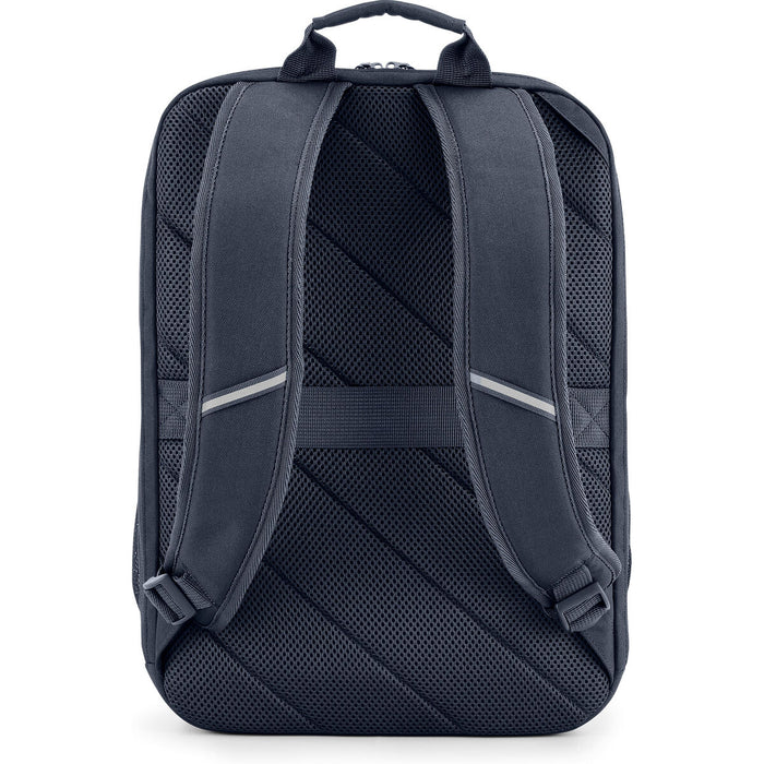 Rucsac pentru Laptop HP 6H2D9AA