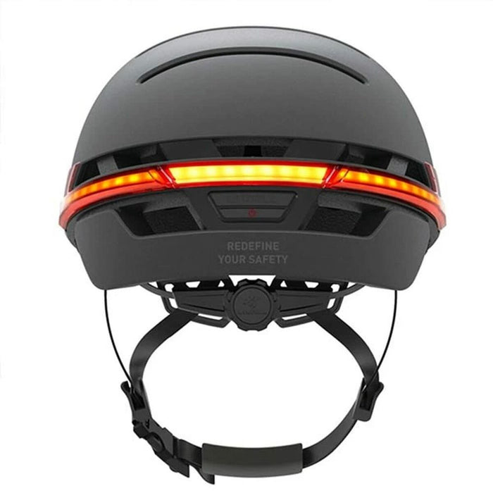 Cască de Ciclism pentru Adulți Quick Media BH51M NEO (L)