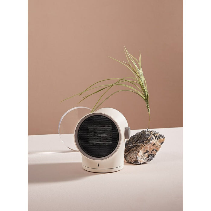 Încălzitor Smart Frog 1000 W