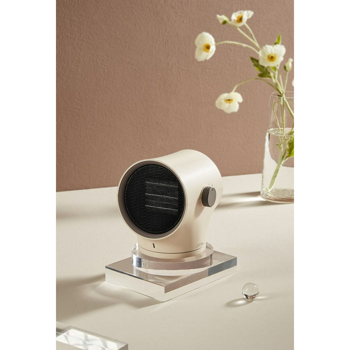 Încălzitor Smart Frog 1000 W