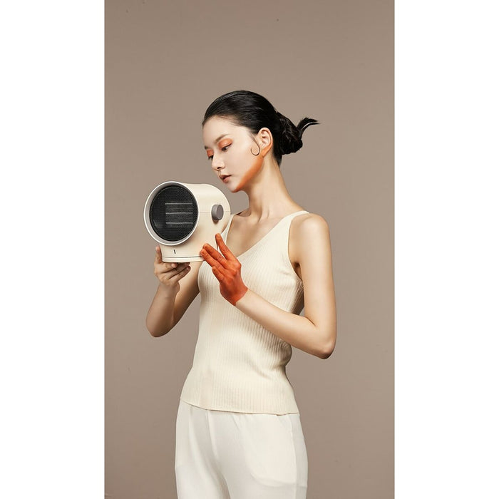 Încălzitor Smart Frog 1000 W