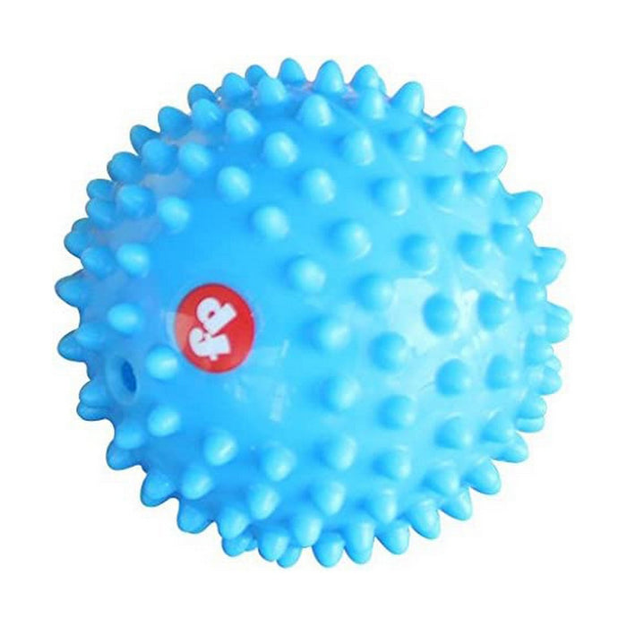 Mingi Fisher Price animale