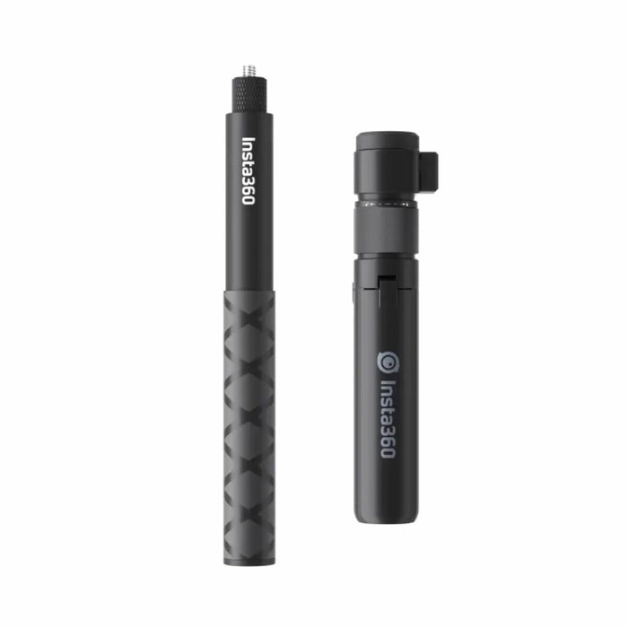 Băț de Selfie Extensibil Insta360 ONE R / ONE X / ONE Invisible