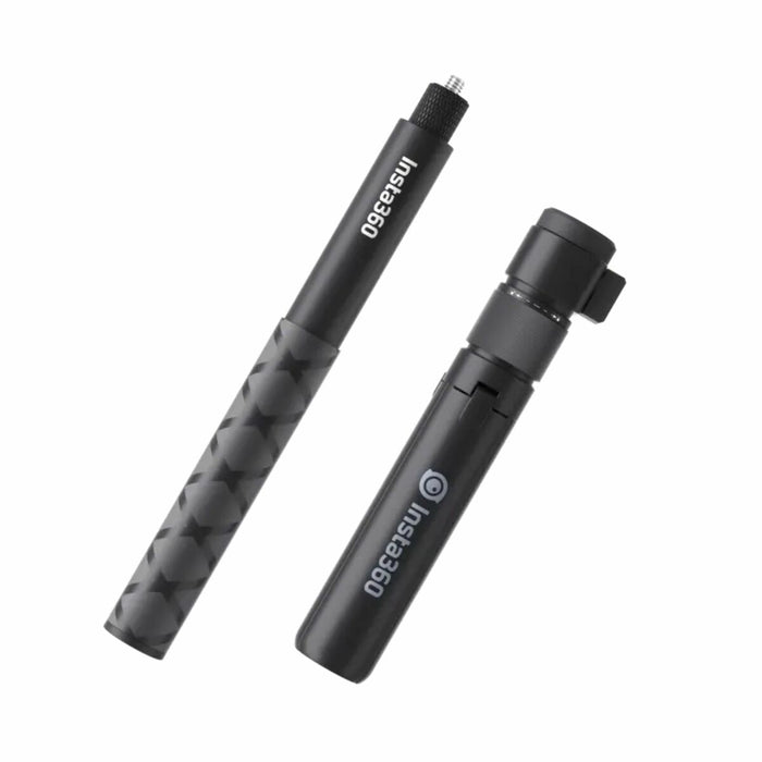 Băț de Selfie Extensibil Insta360 ONE R / ONE X / ONE Invisible