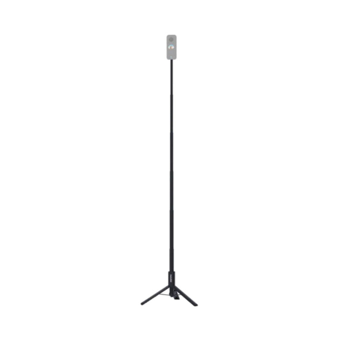 Trepied Portabil Insta360 CINX2CB/G