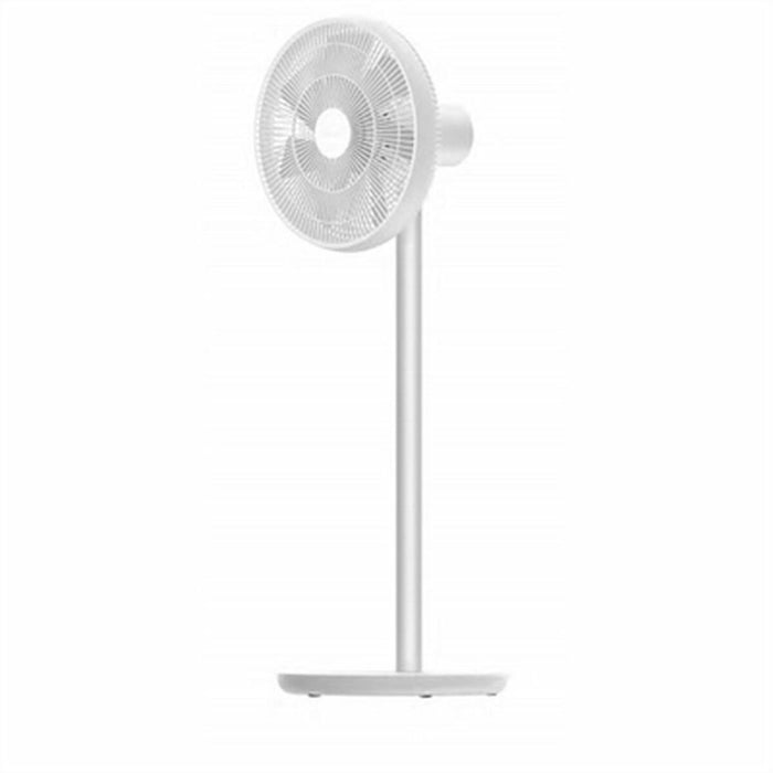 Ventilator cu Picior SPC Standing FAN 2S 25W