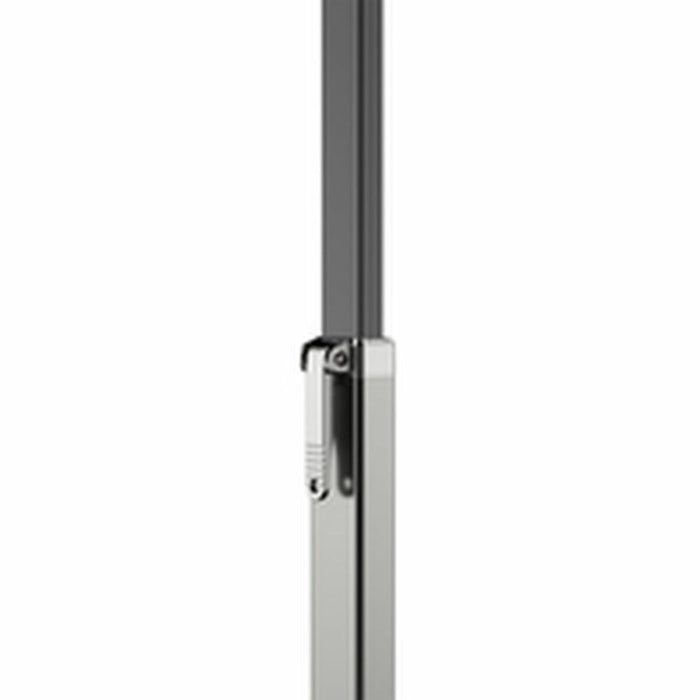 Banda de alergat Xiaomi Kingsmith R2B