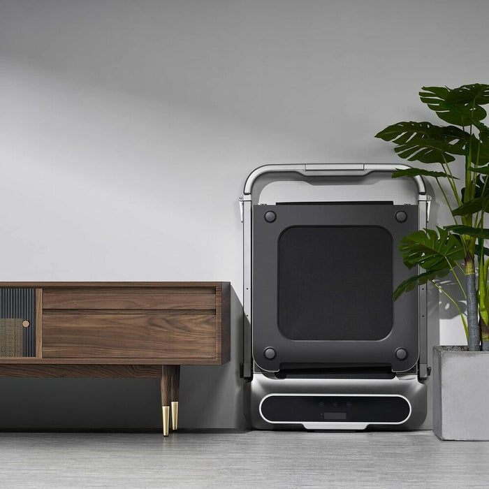 Banda de alergat Xiaomi Kingsmith R2B