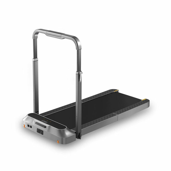 Banda de alergat Xiaomi Kingsmith R2B