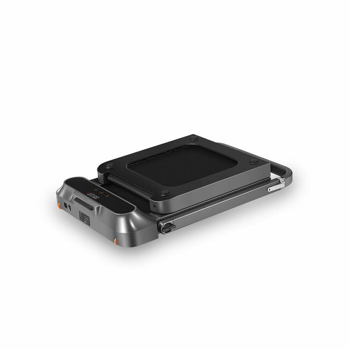 Banda de alergat Xiaomi Kingsmith R2B