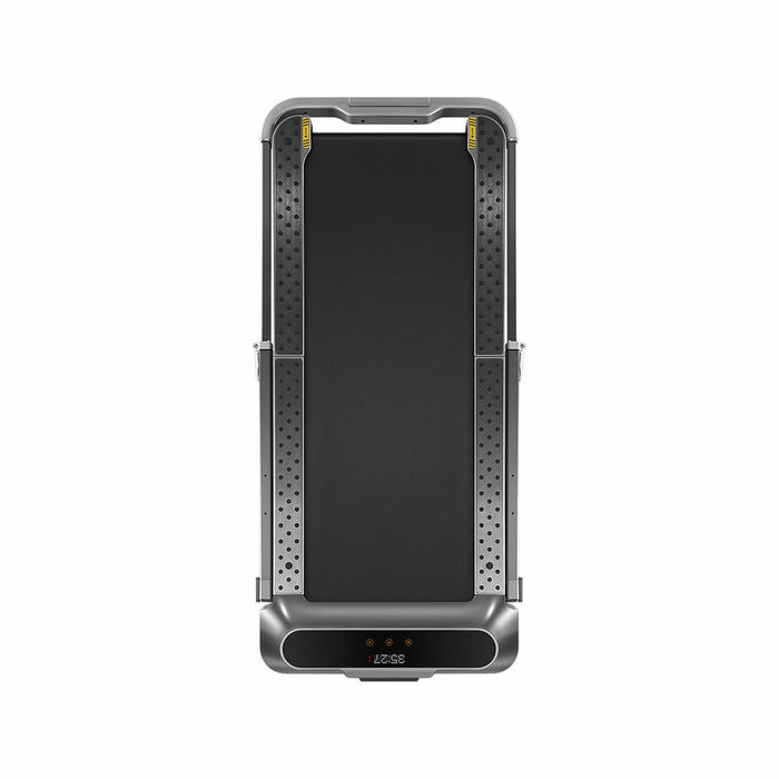 Banda de alergat Xiaomi Kingsmith R2B