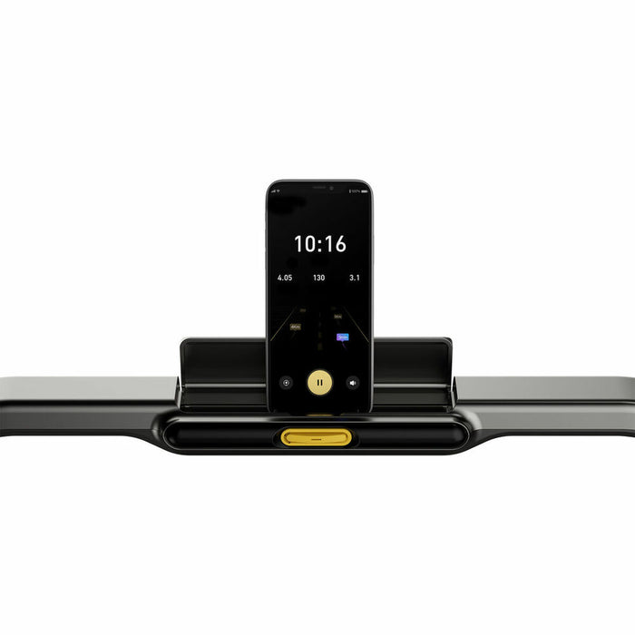 Banda de alergat Xiaomi Kingsmith R2B