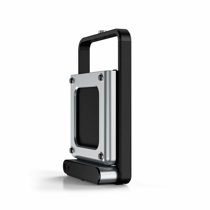Banda de alergat Xiaomi Kingsmith X21