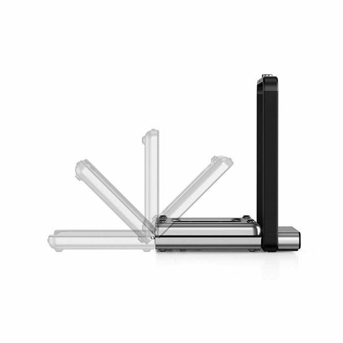 Banda de alergat Xiaomi Kingsmith X21