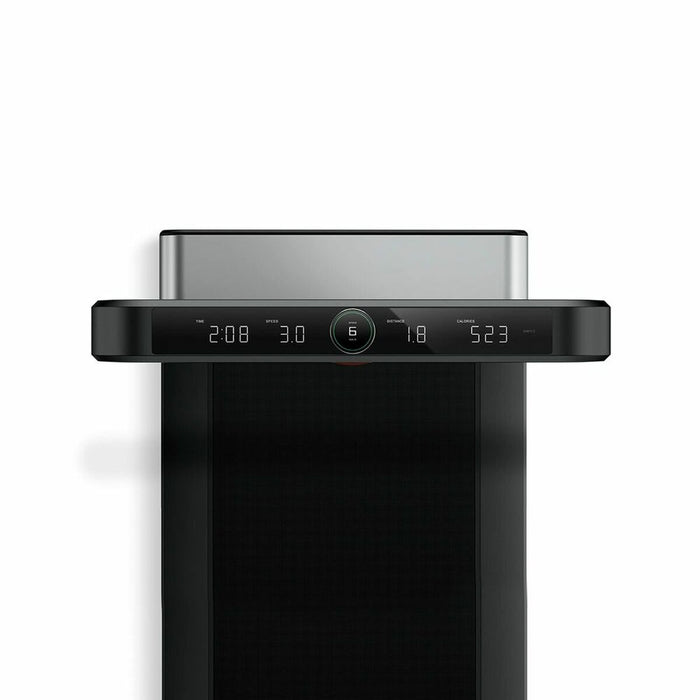 Banda de alergat Xiaomi Kingsmith X21