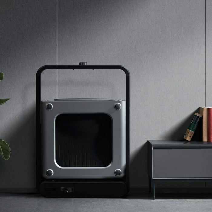 Banda de alergat Xiaomi Kingsmith X21