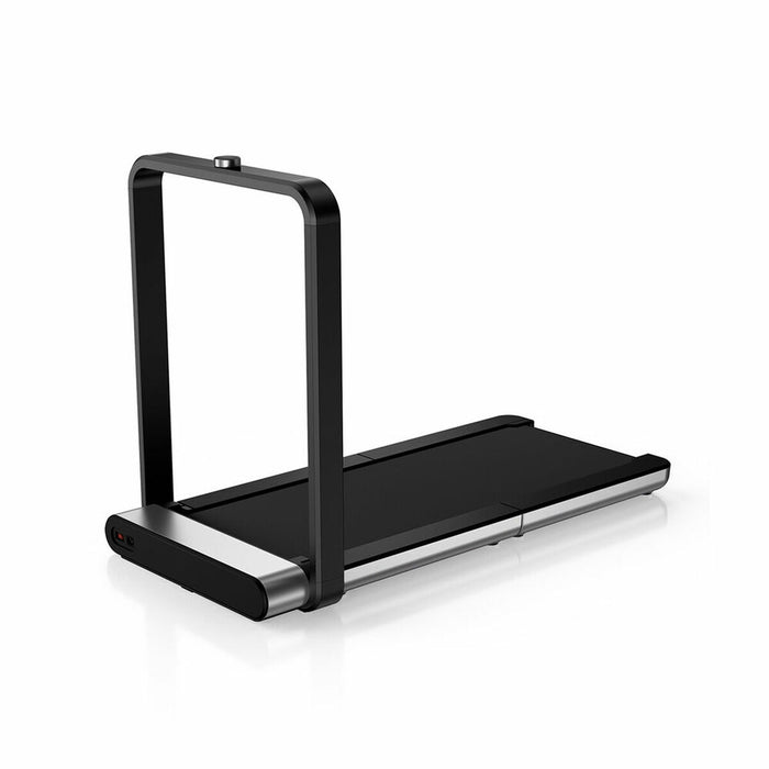 Banda de alergat Xiaomi Kingsmith X21