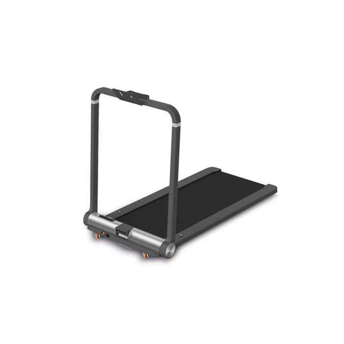 Banda de alergat Xiaomi ORWKPMC21