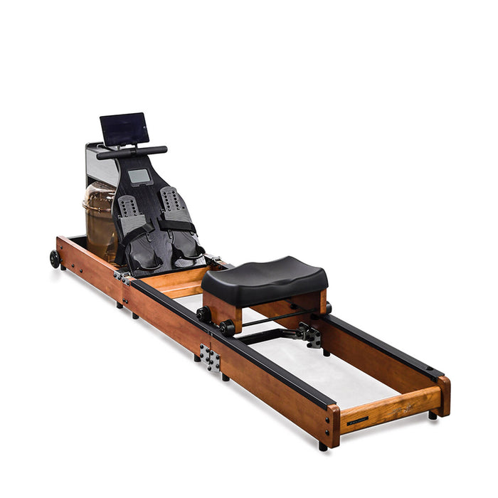 Mașină de vâslit Xiaomi Kingsmith WR1
