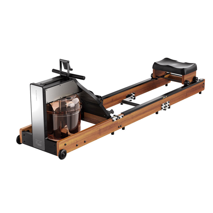 Mașină de vâslit Xiaomi Kingsmith WR1