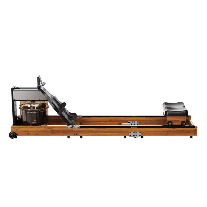 Mașină de vâslit Xiaomi Kingsmith WR1