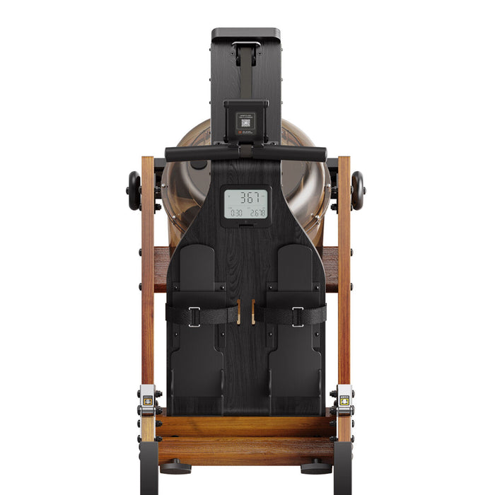 Mașină de vâslit Xiaomi Kingsmith WR1