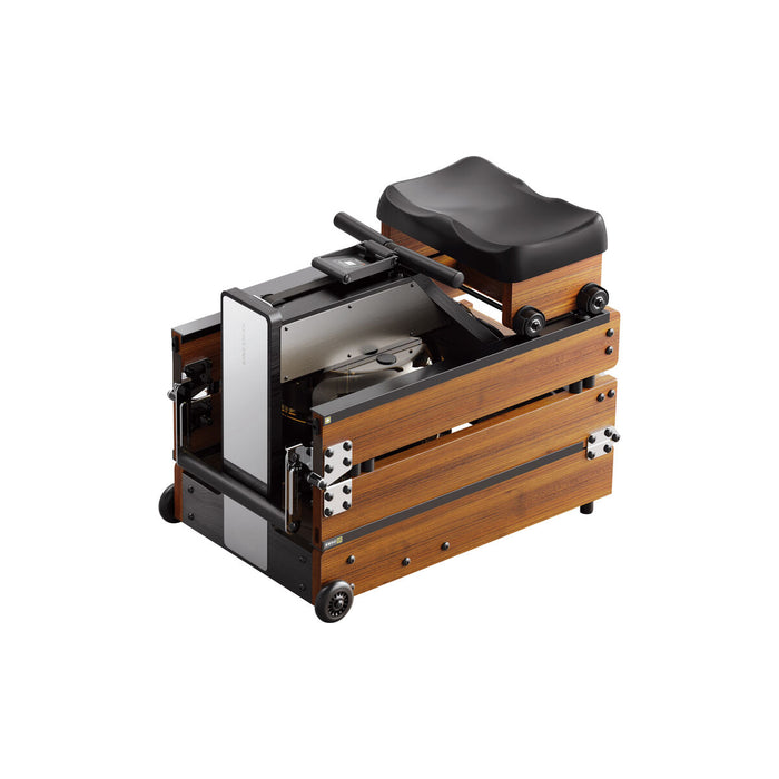 Mașină de vâslit Xiaomi Kingsmith WR1