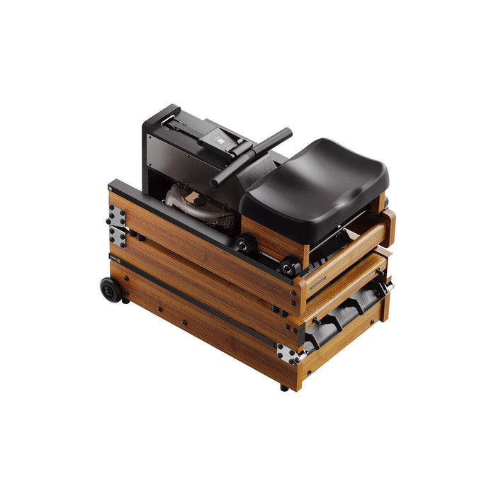 Mașină de vâslit Xiaomi Kingsmith WR1