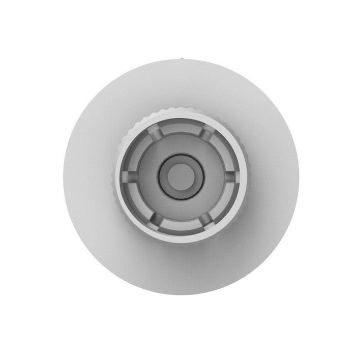 Termostat Xiaomi SRTS-A01 Alb Negru