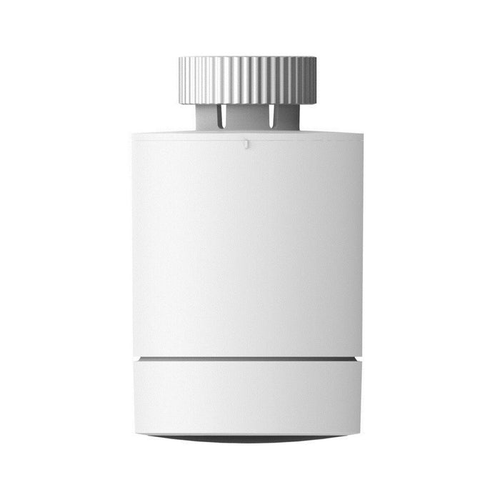 Termostat Xiaomi SRTS-A01 Alb Negru