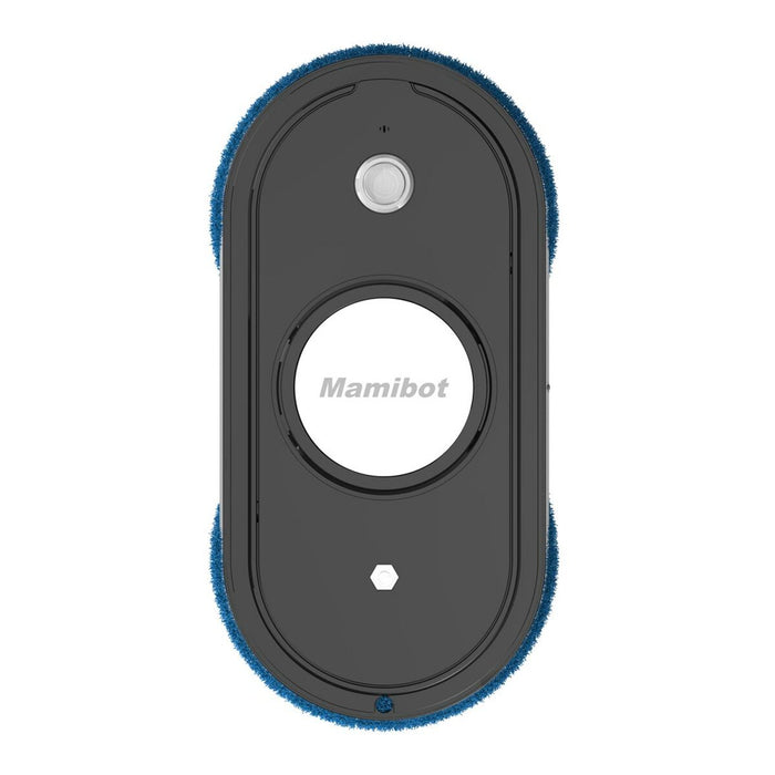 Robot Inteligent pentru Curățarea Geamurilor Mamibot W110-F 2500 Pa