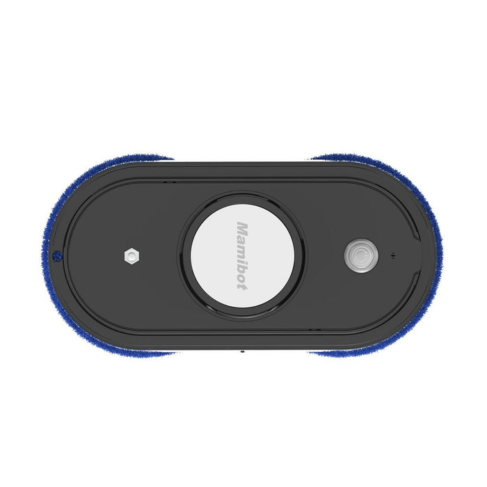 Robot Inteligent pentru Curățarea Geamurilor Mamibot W110-F 2500 Pa