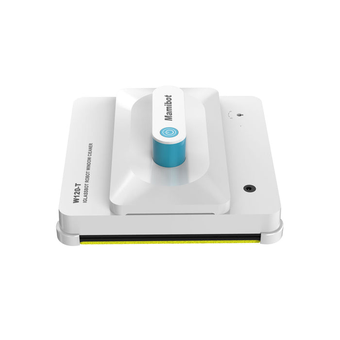 Robot Inteligent pentru Curățarea Geamurilor Mamibot W120-T 75 W 2800 Pa