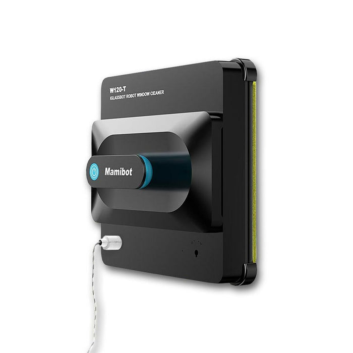 Robot Inteligent pentru Curățarea Geamurilor Mamibot W120-T 75 W 2800 Pa