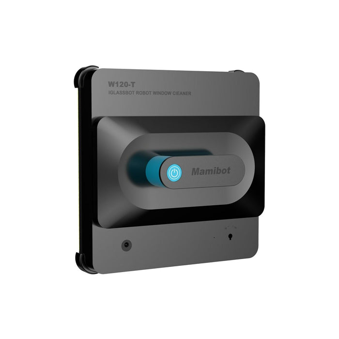 Robot Inteligent pentru Curățarea Geamurilor Mamibot W120-T 75 W 2800 Pa