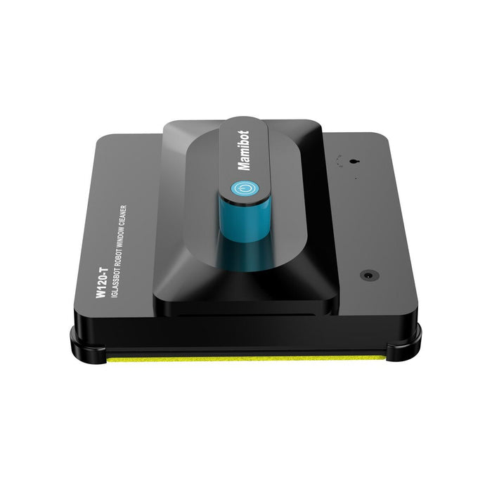 Robot Inteligent pentru Curățarea Geamurilor Mamibot W120-T 75 W 2800 Pa